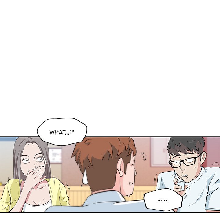 Watch image manhwa Love Recipe - Chapter 10 - PcVZPIHvx0YpeCJ - ManhwaXX.net