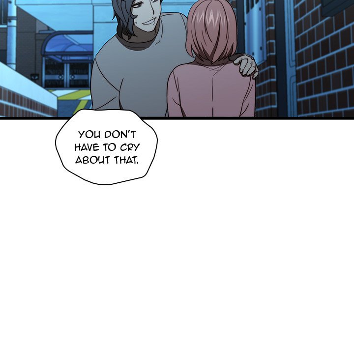 Watch image manhwa Our Twenties - Chapter 19 - PdAL7SLbAqaW3GC - ManhwaXX.net