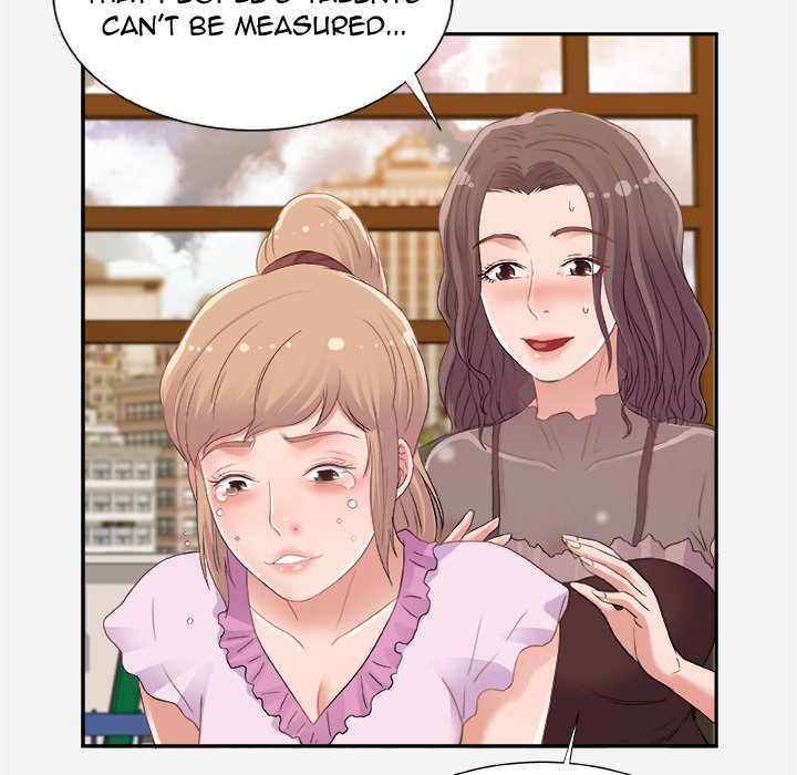 Watch image manhwa Alumni - Chapter 7 - PdDgiZNTFPCRkeq - ManhwaXX.net