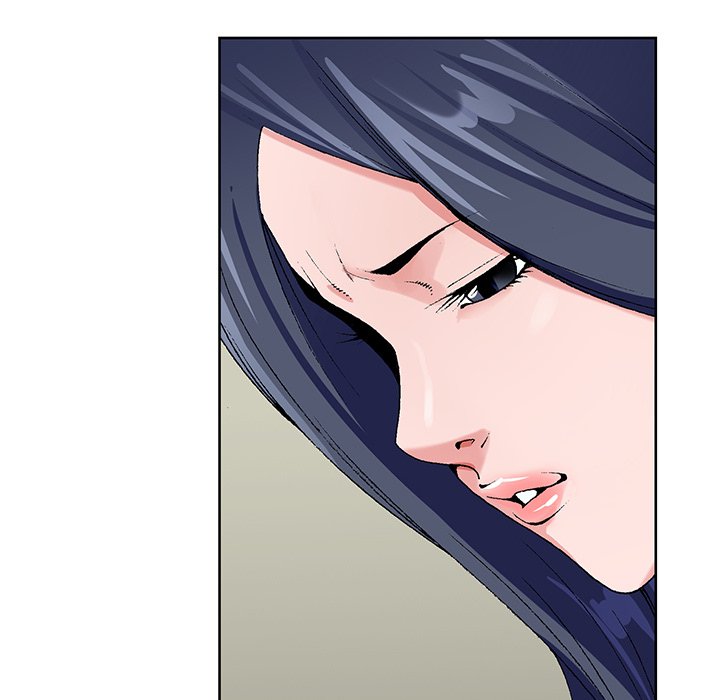 Watch image manhwa Divine Hands - Chapter 37 - PdkjspS2vd4LDHJ - ManhwaXX.net