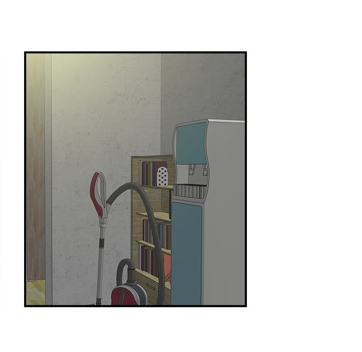 Watch image manhwa Behind The Curtains - Chapter 8 - PdqmuTuWWfZR7V4 - ManhwaXX.net