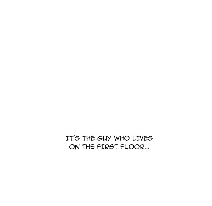 Read manga Close, But Far - Chapter 40 - PeDHhQsNNlBc3of - ManhwaXXL.com