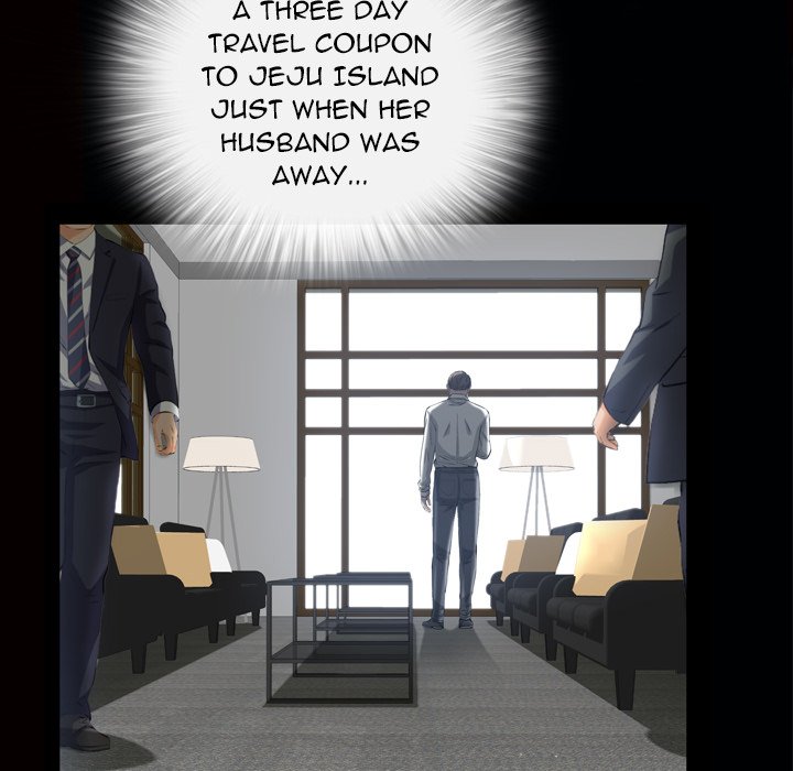 The image PeNTcN6XRxirms8 in the comic Difficult Choices - Chapter 7 - ManhwaXXL.com