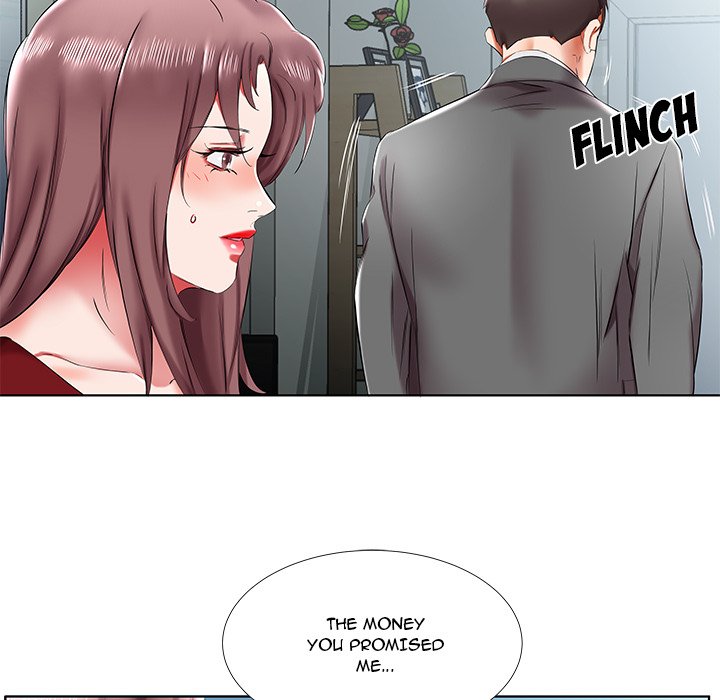 Watch image manhwa Sweet Guilty Love - Chapter 43 - PeWqZSOShzLTFV0 - ManhwaXX.net