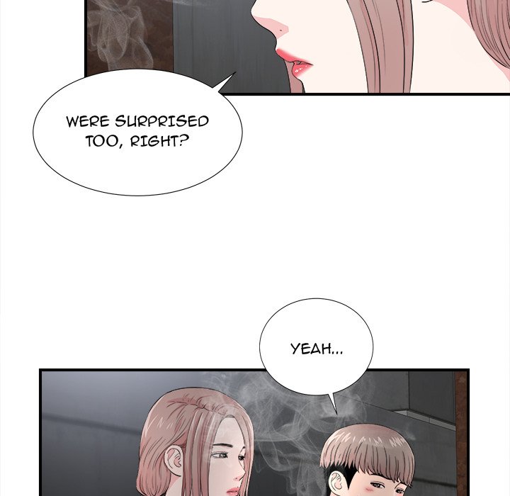 Watch image manhwa Behind The Curtains - Chapter 26 - PfhyhLcW3EdMXvk - ManhwaXX.net