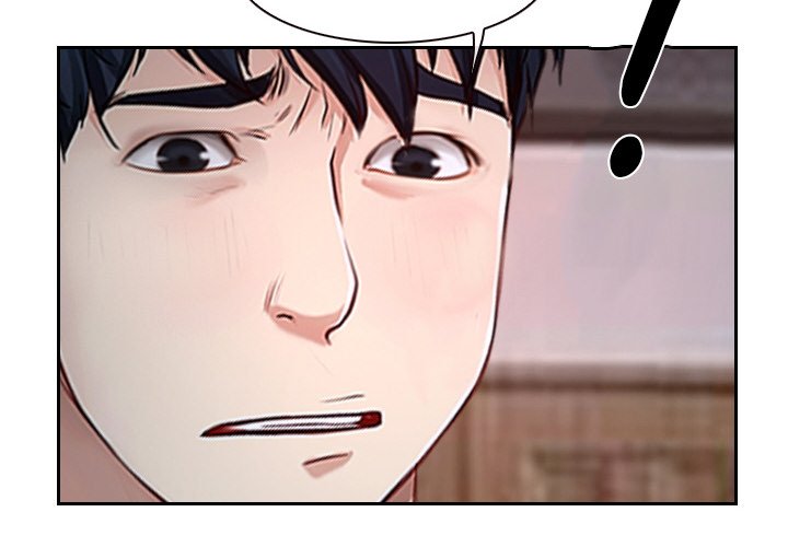 Watch image manhwa Tell Me You Love Me - Chapter 19 - PfxLTCYc5OgyP7w - ManhwaXX.net
