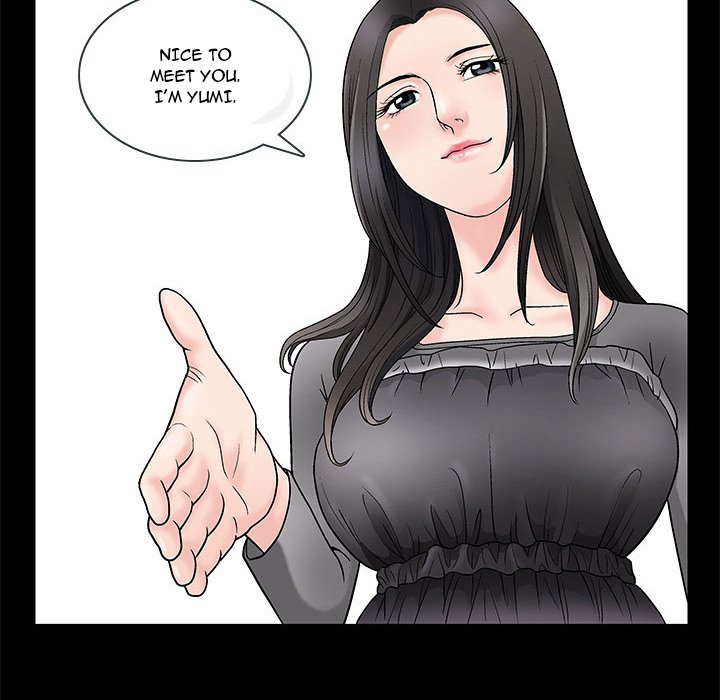 Watch image manhwa Unspeakable - Chapter 10 - Pfz3nDWe7xILxCP - ManhwaXX.net