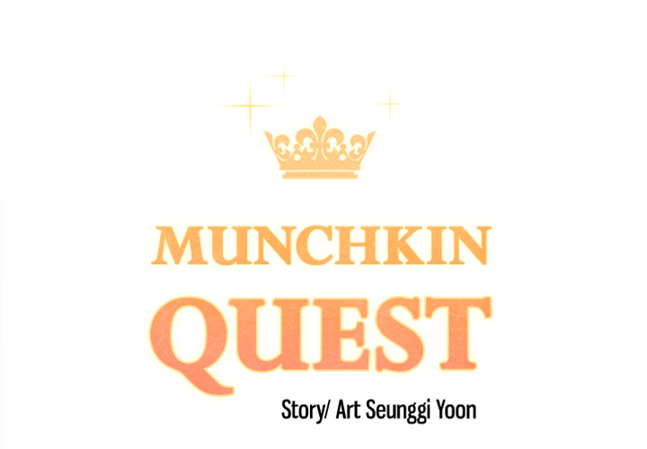 Read manga Munchkin Quest - Chapter 18 - PgazhGaIhKZUuft - ManhwaXXL.com