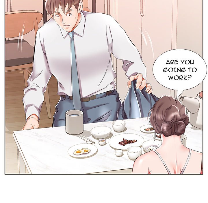 Watch image manhwa Sweet Guilty Love - Chapter 31 - PgjBui6ONwj83GI - ManhwaXX.net