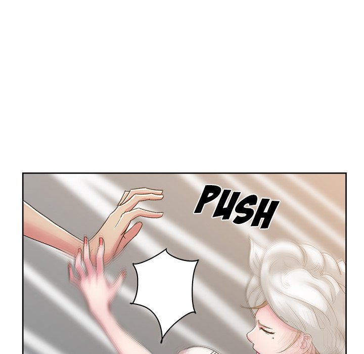 Watch image manhwa Soojung's Comic Store - Chapter 23 - PgotxNDkP7ljzz7 - ManhwaXX.net