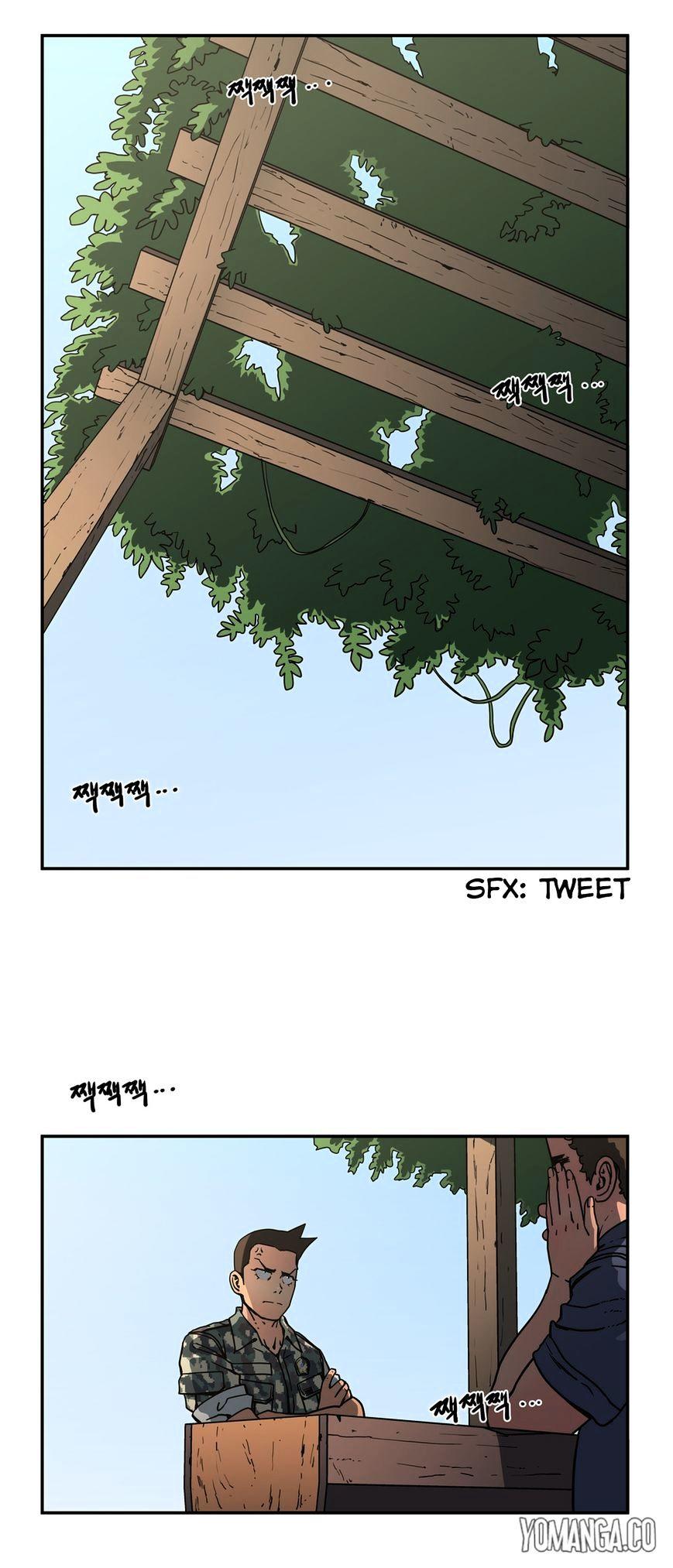 The image Pgva5XhnamOmpw4 in the comic Refrain Love - Chapter 25 - ManhwaXXL.com