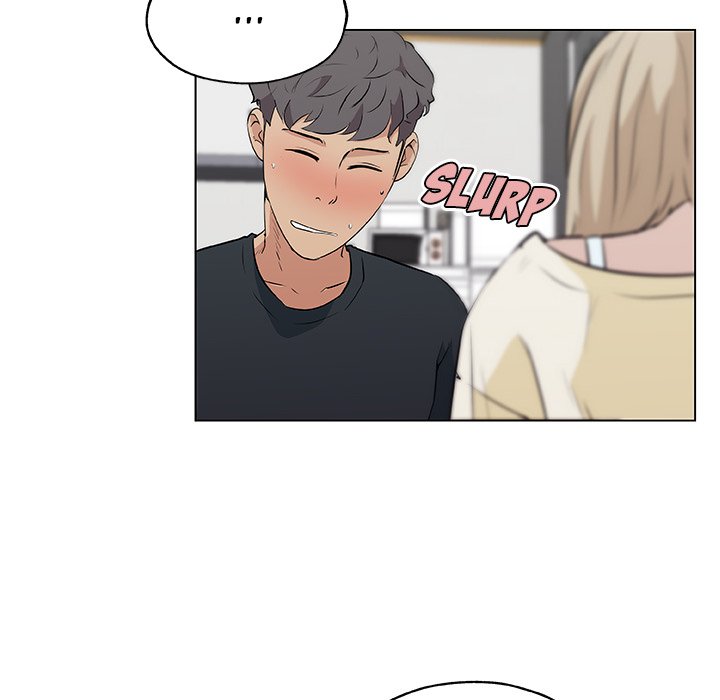 The image Ph27sxIWqt3qYEo in the comic Love Recipe - Chapter 48 - ManhwaXXL.com
