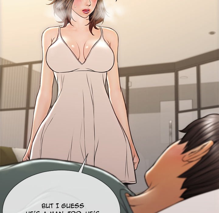 Watch image manhwa Superstar Cynthia Oh - Chapter 21 - PhJgISlS1DaNDqa - ManhwaXX.net