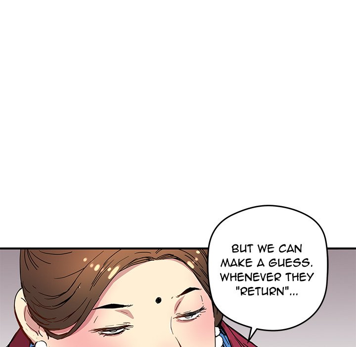 manhwa18