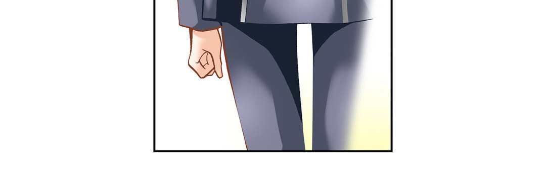 Watch image manhwa 100% Perfect Girl - Chapter 54 - Phi9yE8BF5kZLig - ManhwaXX.net