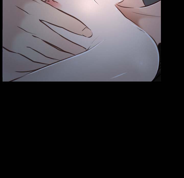 Watch image manhwa Tell Me You Love Me - Chapter 16 - Phnk8qX9iPdHhRy - ManhwaXX.net