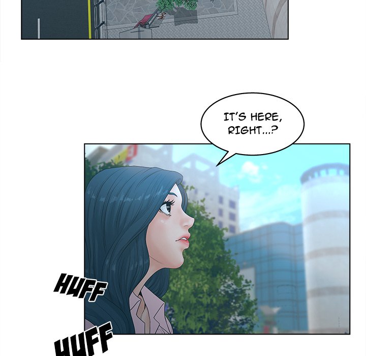 Watch image manhwa Share Girls - Chapter 3 - Pi109pOWBjhXmeb - ManhwaXX.net