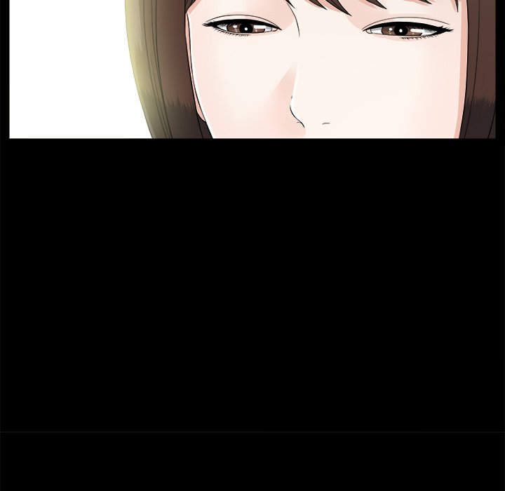 Watch image manhwa The Widow - Chapter 44 - PiDqjzOJnKj6Hmq - ManhwaXX.net