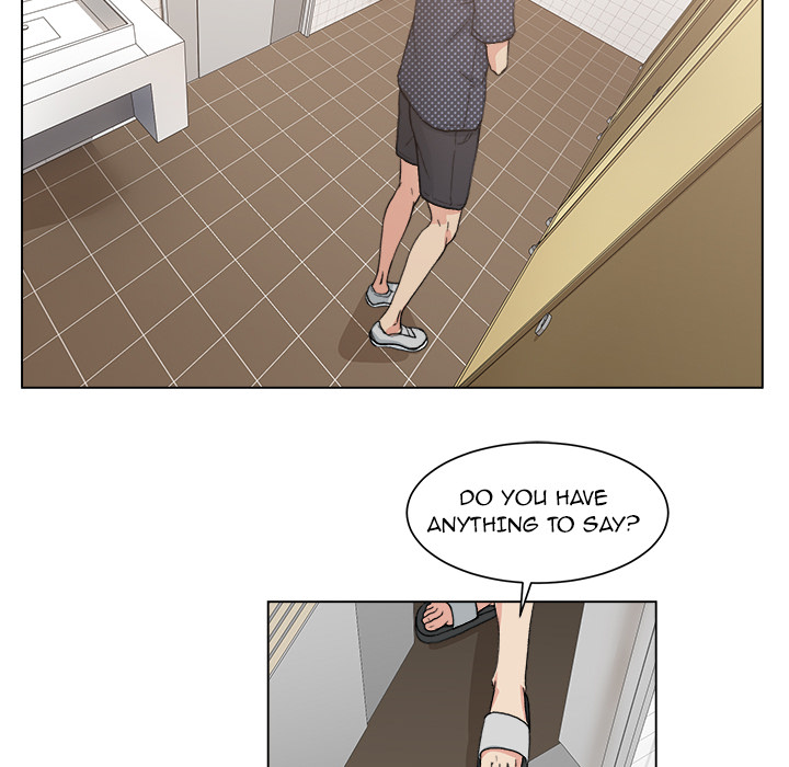 Watch image manhwa Soojung's Comic Store - Chapter 2 - PikxYvcmRI81RzA - ManhwaXX.net