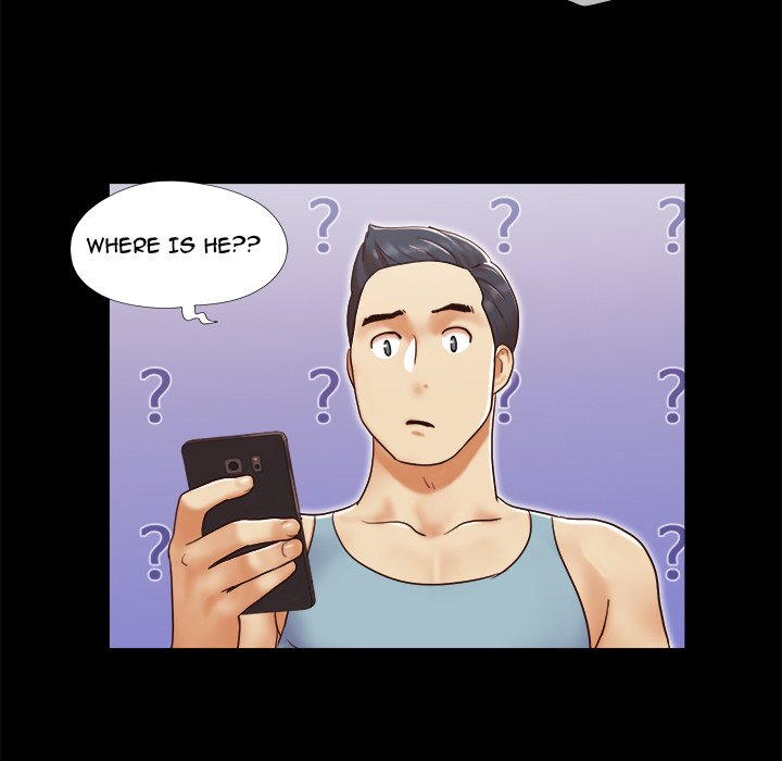 Watch image manhwa Double Trouble - Chapter 15 - PirKCeQuFhMBTp8 - ManhwaXX.net