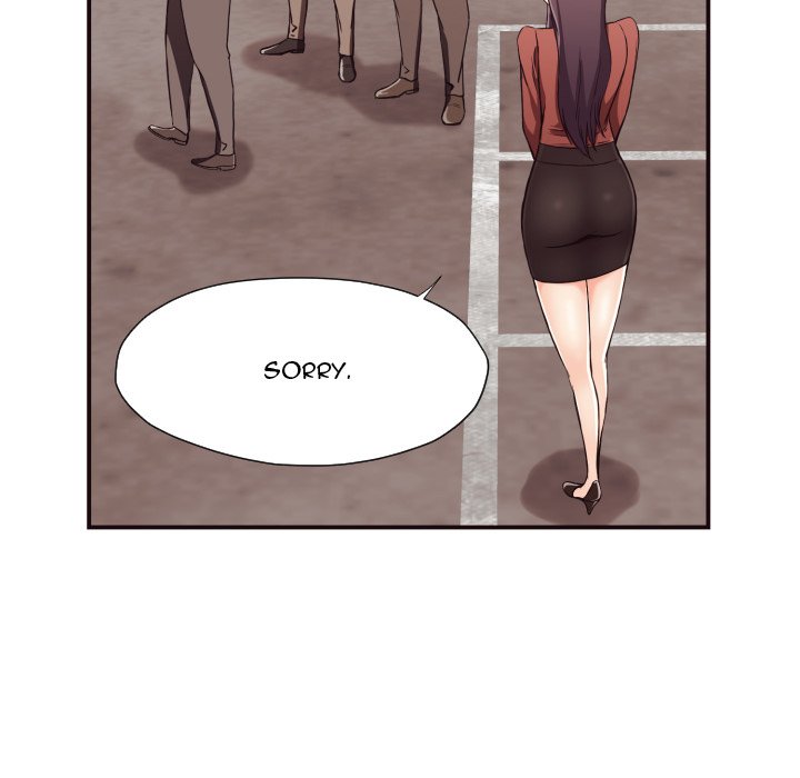 Watch image manhwa The Hidden Past - Chapter 16 - PjHO7a56qZldO1u - ManhwaXX.net