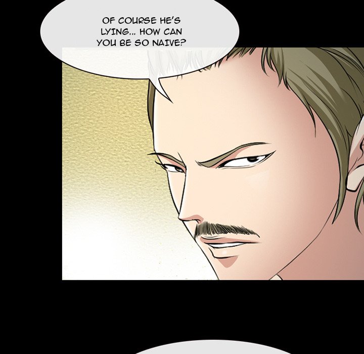 Watch image manhwa The Client - Chapter 43 - PjMKZewYtDmkfbk - ManhwaXX.net