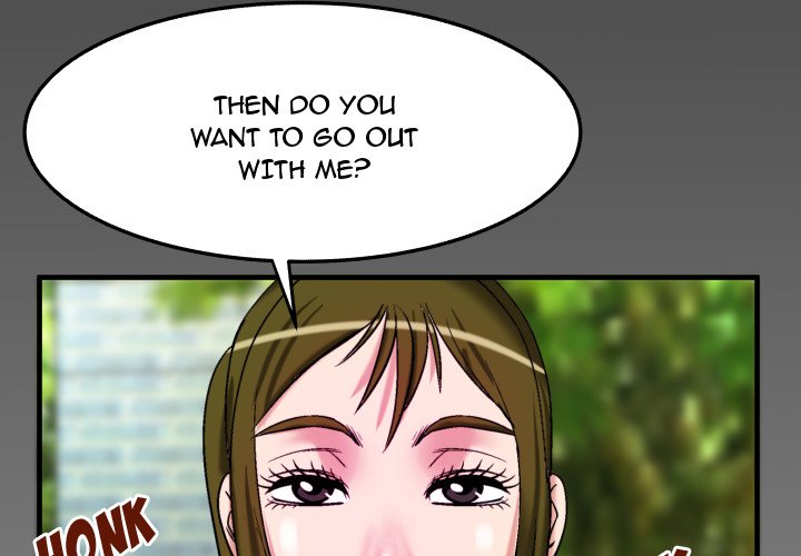 Read manga My Wife's Partner - Chapter 97 - PjS7TWzExx3IwWM - ManhwaXXL.com