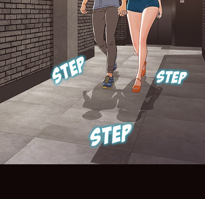 Watch image manhwa Superstar Cynthia Oh - Chapter 36 - PjXKIUI15ZmPorL - ManhwaXX.net