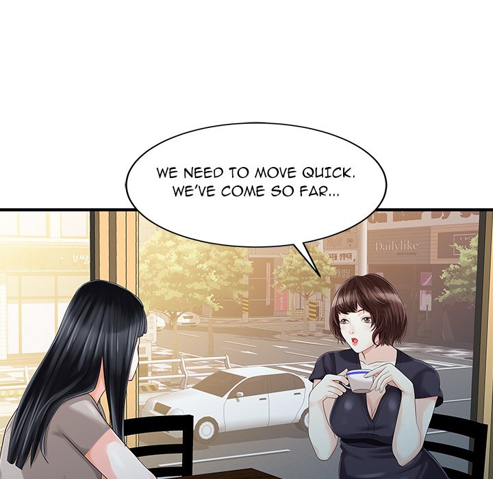 Read manga Two Wives - Chapter 24 - PjrIbqtEVH8vc81 - ManhwaXXL.com