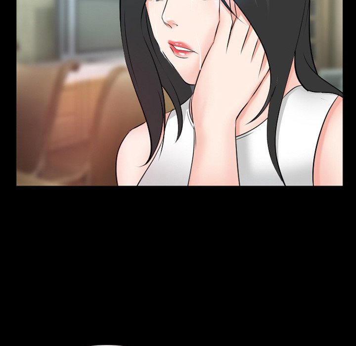 Watch image manhwa The Client - Chapter 38 - Pl6NJIEQAqbRhzg - ManhwaXX.net