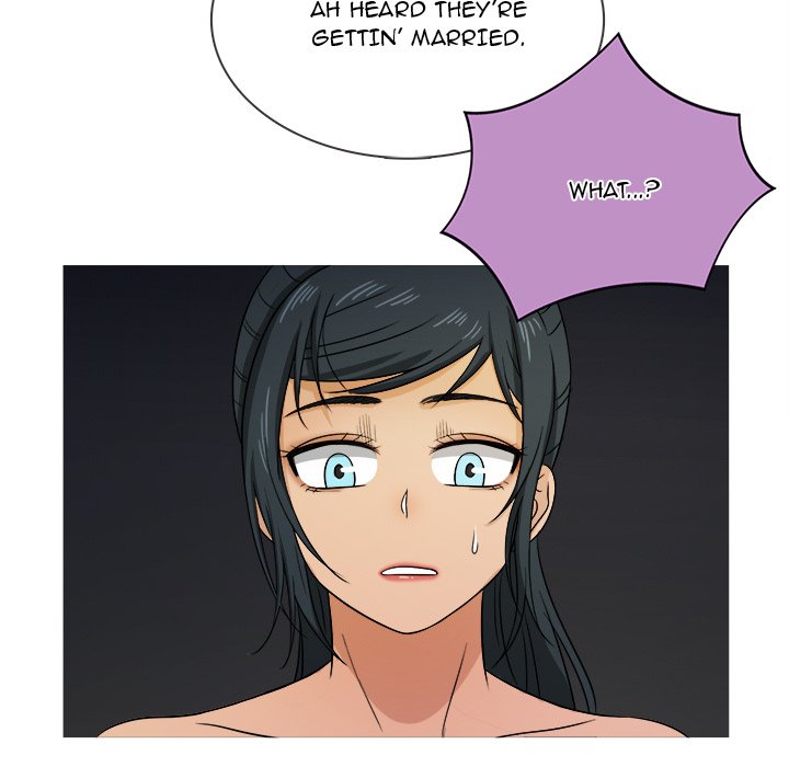 The image PlYNW7hg9rYhXCr in the comic Love Me More - Chapter 20 - ManhwaXXL.com