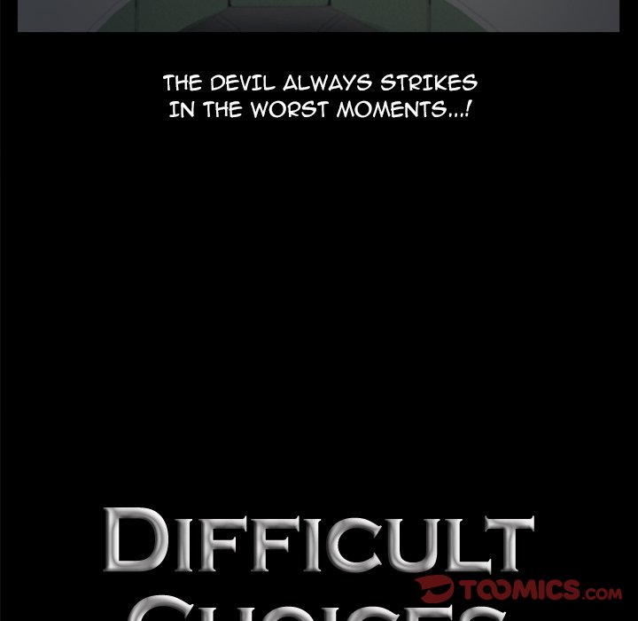 Xem ảnh Difficult Choices Raw - Chapter 13 - Plc8F8mtlvybhOp - Hentai24h.Tv