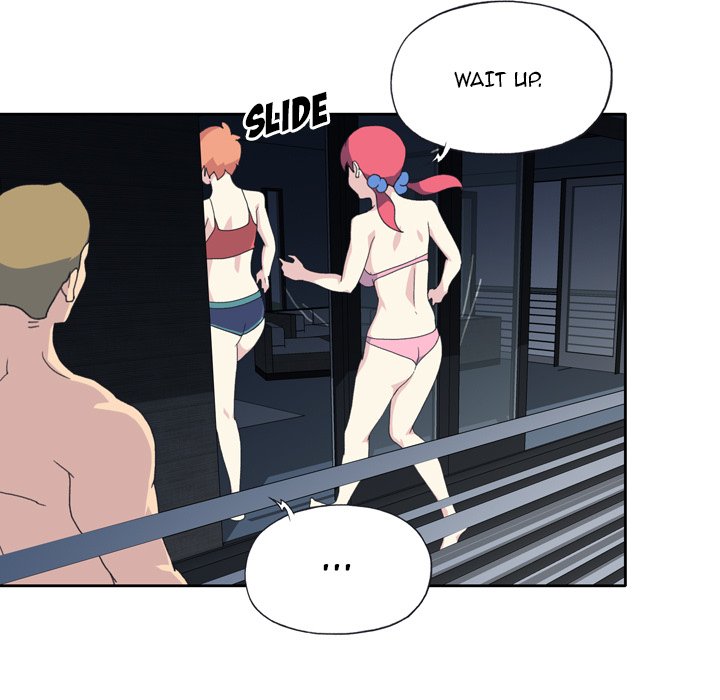 Watch image manhwa 15 Beauties - Chapter 35 - PldToXeApvVjPjX - ManhwaXX.net