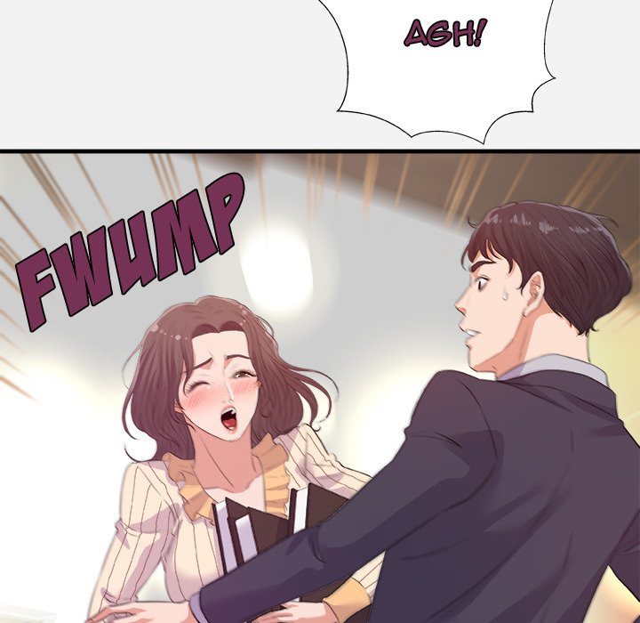 Watch image manhwa Alumni - Chapter 31 - PmcWeHNdREVnF0R - ManhwaXX.net