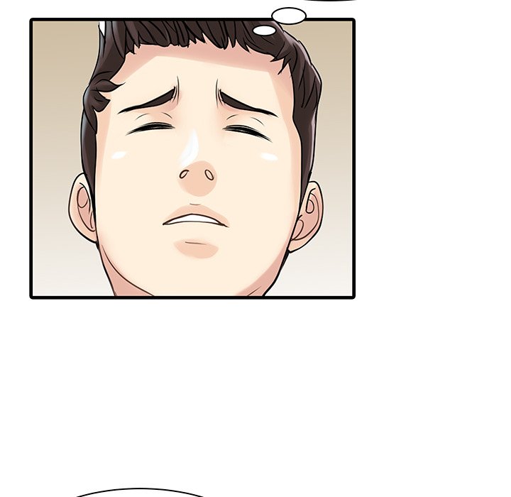 The image PmvDKEoxUwAh4MR in the comic Two Wives - Chapter 10 - ManhwaXXL.com