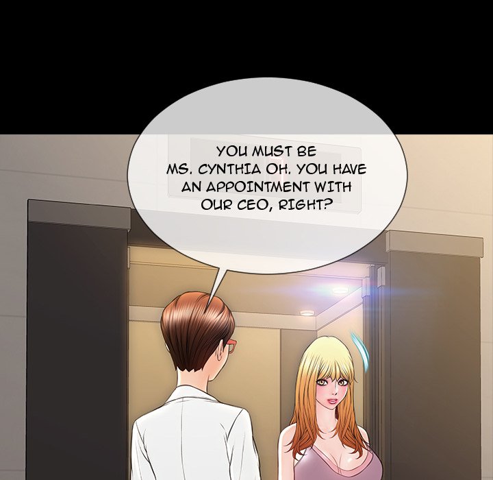 Watch image manhwa Superstar Cynthia Oh - Chapter 17 - Pn7FvqfyRDgMOX6 - ManhwaXX.net