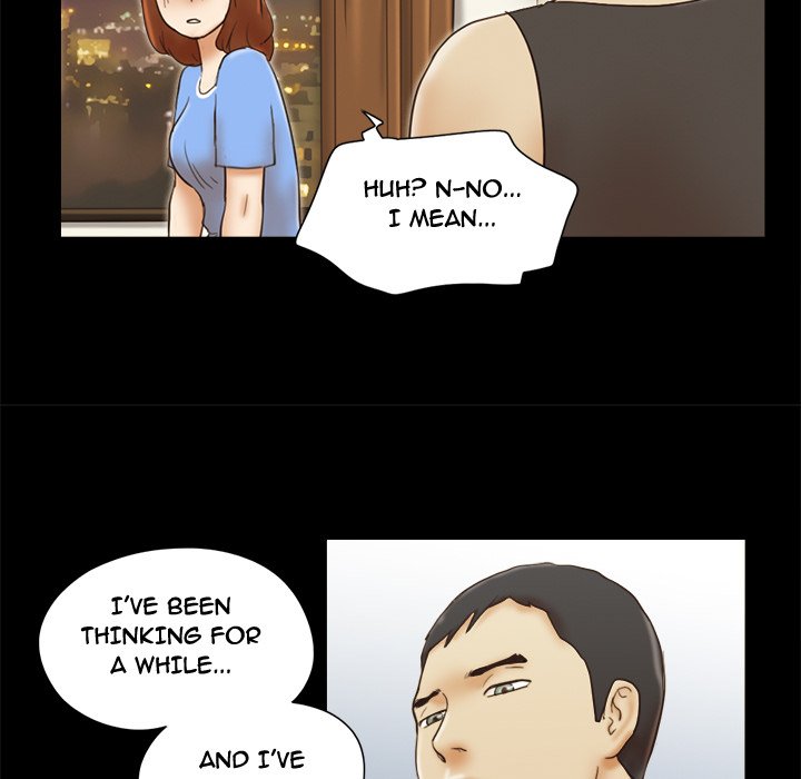 Watch image manhwa Inevitable Trap - Chapter 21 - PnHX3RFa1XSYBCH - ManhwaXX.net