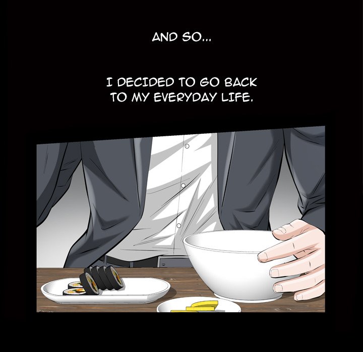 Watch image manhwa Difficult Choices - Chapter 8 - PnOsKX0CmzBdVTu - ManhwaXX.net