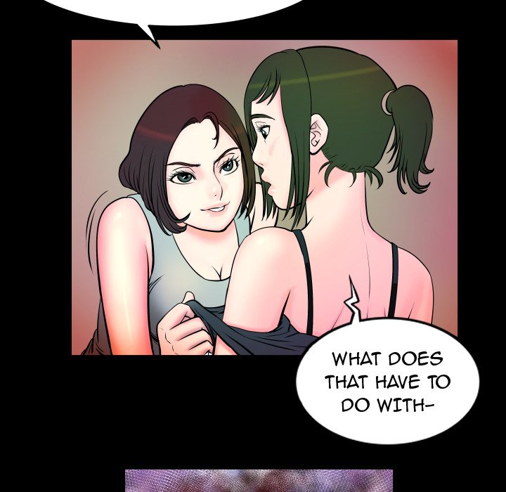 The image My Wife's Partner - Chapter 96 - PnzwTXGdKGneHU5 - ManhwaManga.io