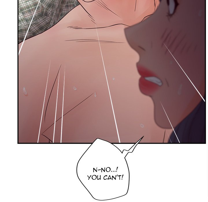 Watch image manhwa Share Girls - Chapter 29 - Po8hoIDGVSdfLHu - ManhwaXX.net