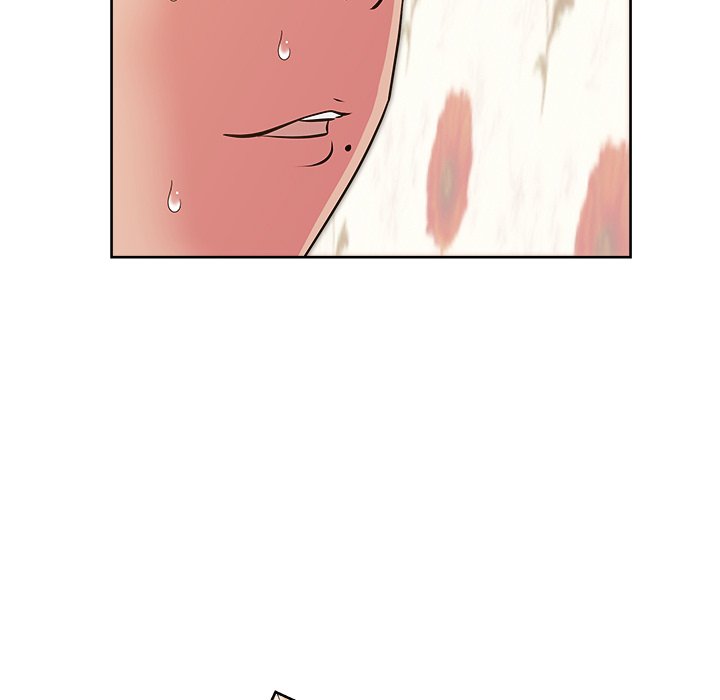 Xem ảnh Soojung's Comic Store Raw - Chapter 30 - PoH0Csb5PcUUemi - Hentai24h.Tv