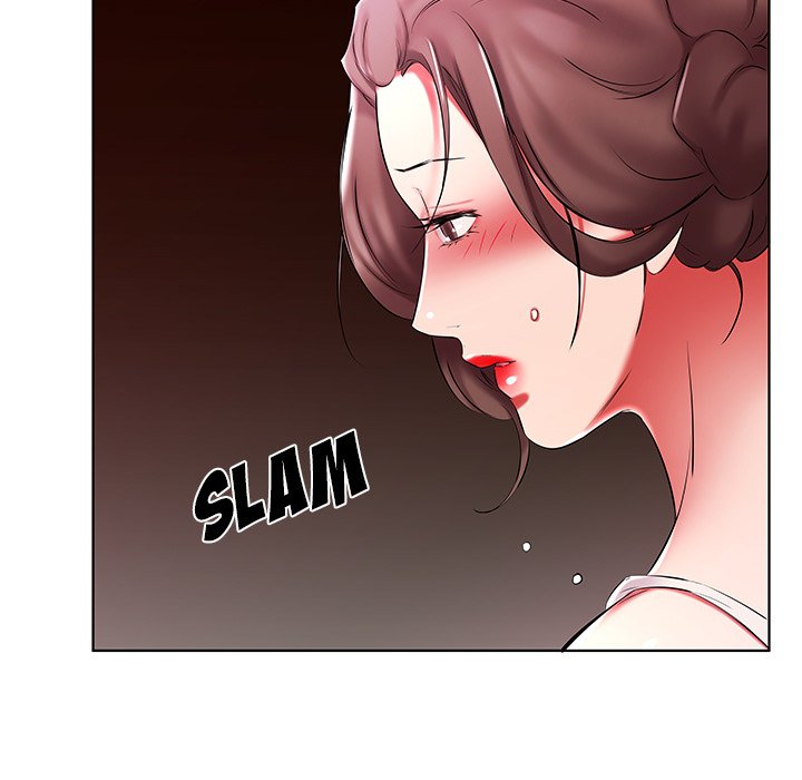 The image Sweet Guilty Love - Chapter 51 - PoLzWAzaU9WoyVP - ManhwaManga.io