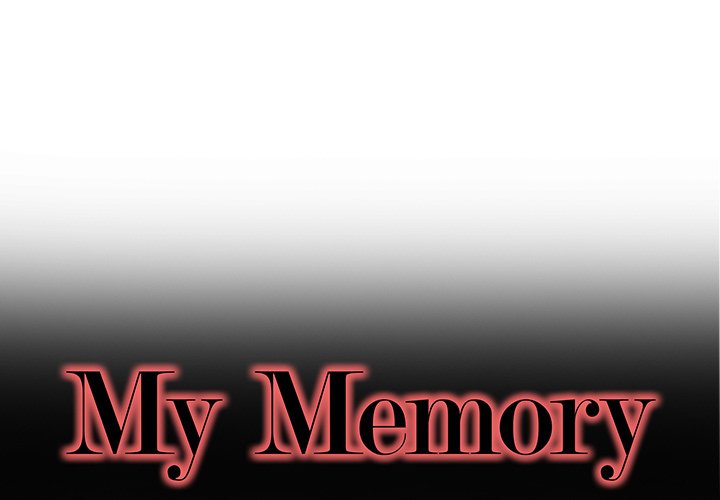 The image My Memory Of You - Chapter 50 - PoRM0vGGn420MIv - ManhwaManga.io