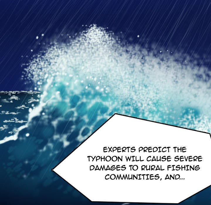 The image PovMSynM9RI5T8T in the comic The Island - Chapter 24 - ManhwaXXL.com