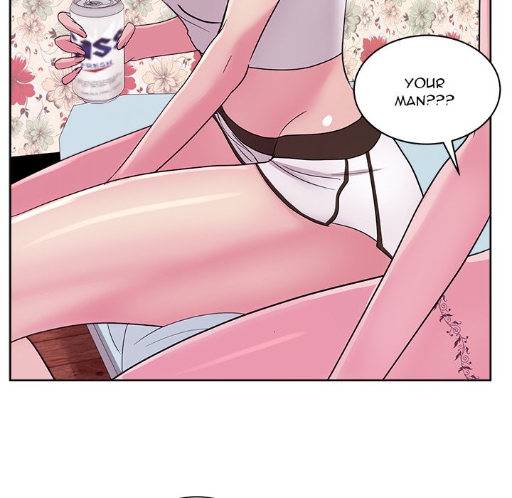 Watch image manhwa Soojung's Comic Store - Chapter 31 - Pp5fl0RxEznvF3L - ManhwaXX.net