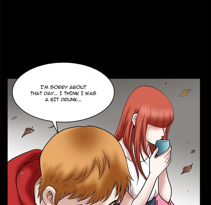 Watch image manhwa Unspeakable - Chapter 22 - PpE5SROAL0X3tHT - ManhwaXX.net