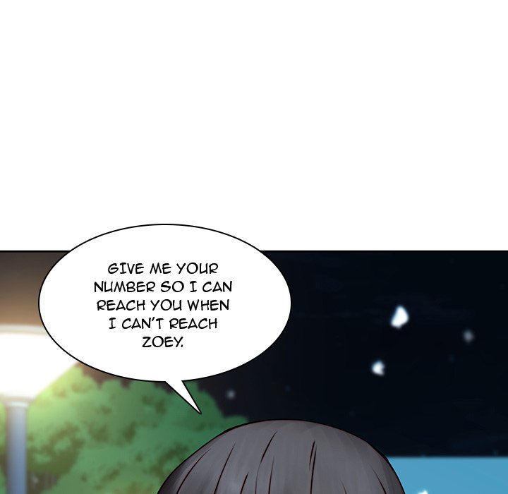 Watch image manhwa Our Twenties - Chapter 38 - PpmuM14fzMiiAyM - ManhwaXX.net