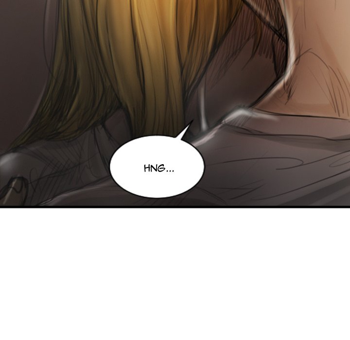 The image PqCSlFJvH6vk9h9 in the comic Two Girls Manhwa - Chapter 5 - ManhwaXXL.com