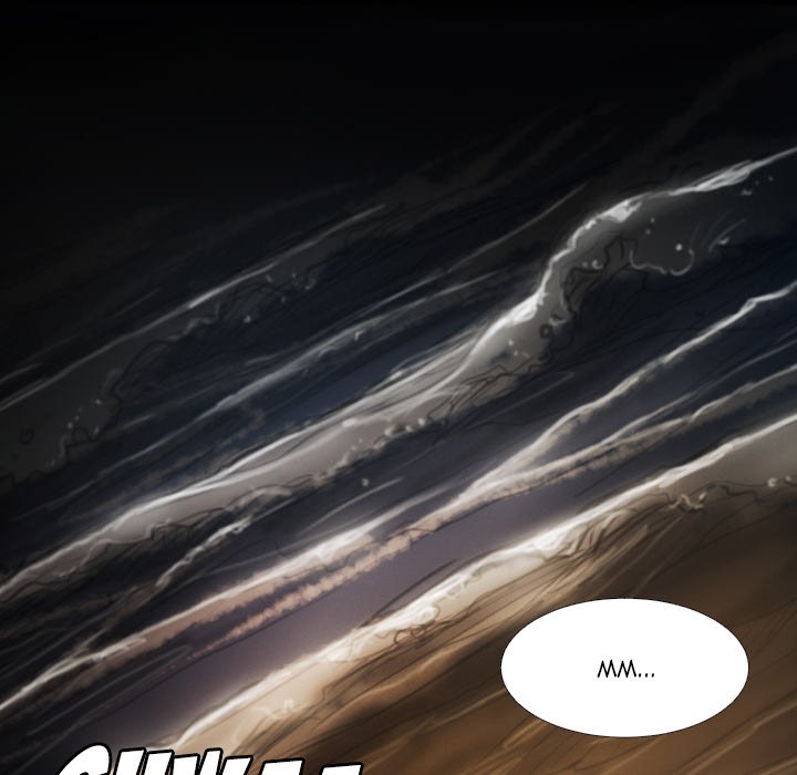 The image PqQ9wUGYiYuEPiK in the comic Two Girls Manhwa - Chapter 17 - ManhwaXXL.com