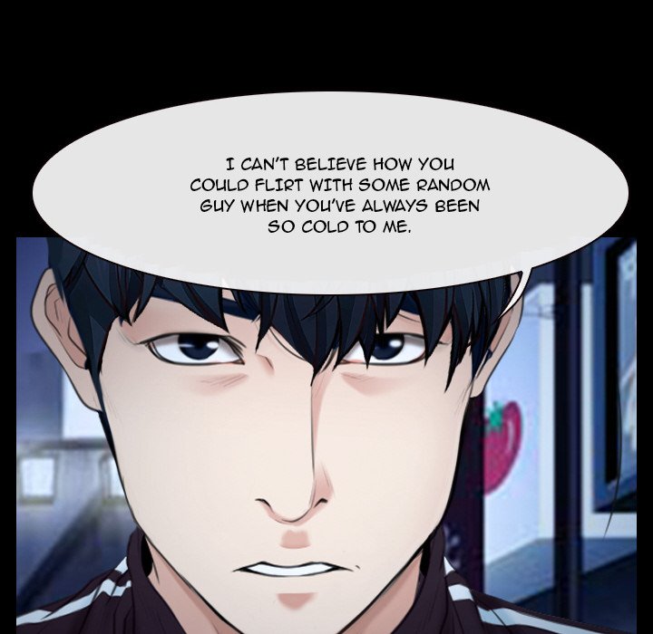 Watch image manhwa Tell Me You Love Me - Chapter 16 - Pr4T22wtHAlvMMN - ManhwaXX.net